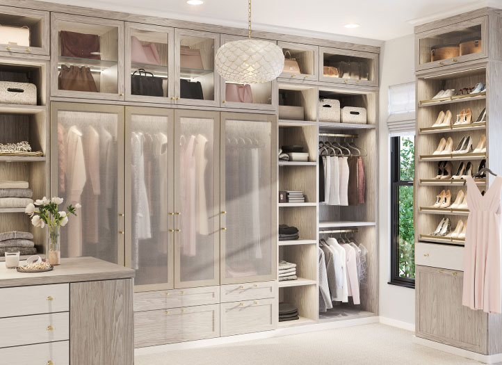 New Brand Alert! Place Vendome! 💍 - The Luxury Closet